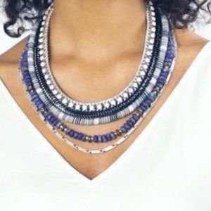 Stella & Dot EMMELINE